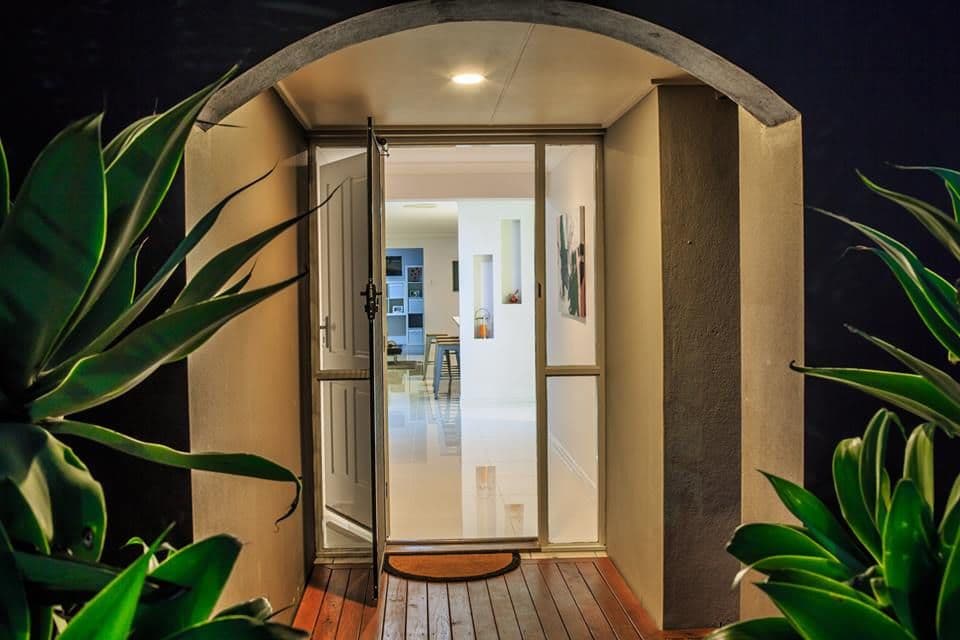 7 Silver Sedge Way, Upper Coomera QLD 4209, Upper Coomera - Thumbnail 6