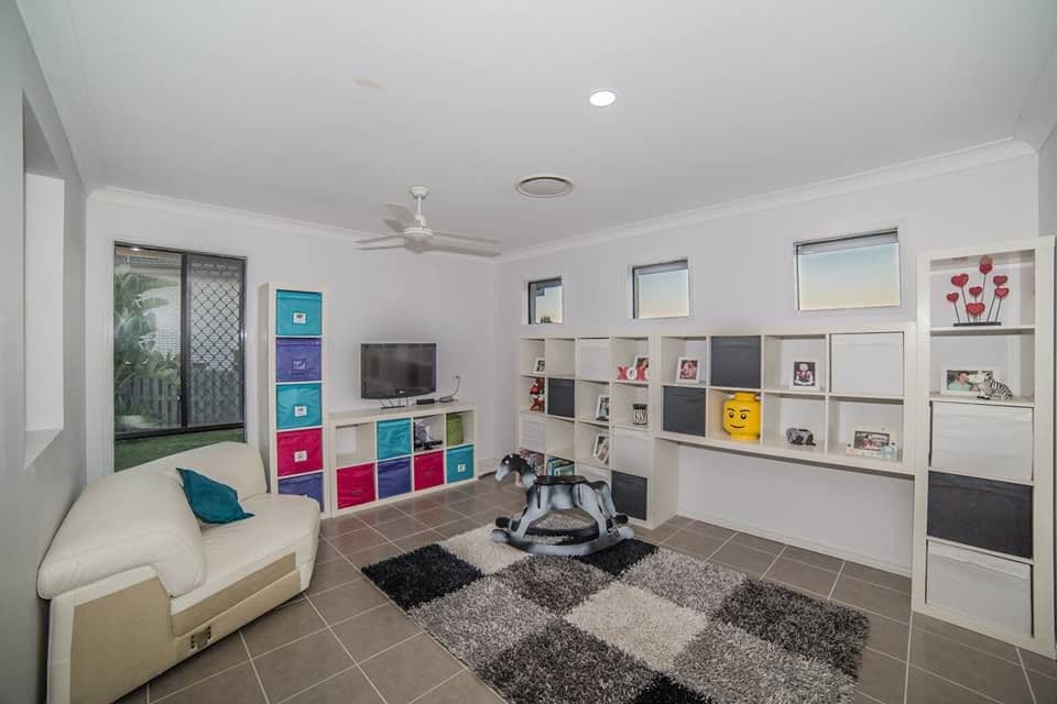 7 Silver Sedge Way, Upper Coomera QLD 4209, Upper Coomera - Thumbnail 7