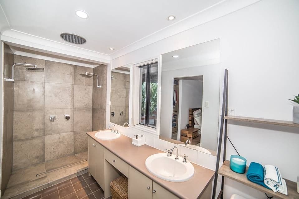 7 Silver Sedge Way, Upper Coomera QLD 4209, Upper Coomera - Thumbnail 8
