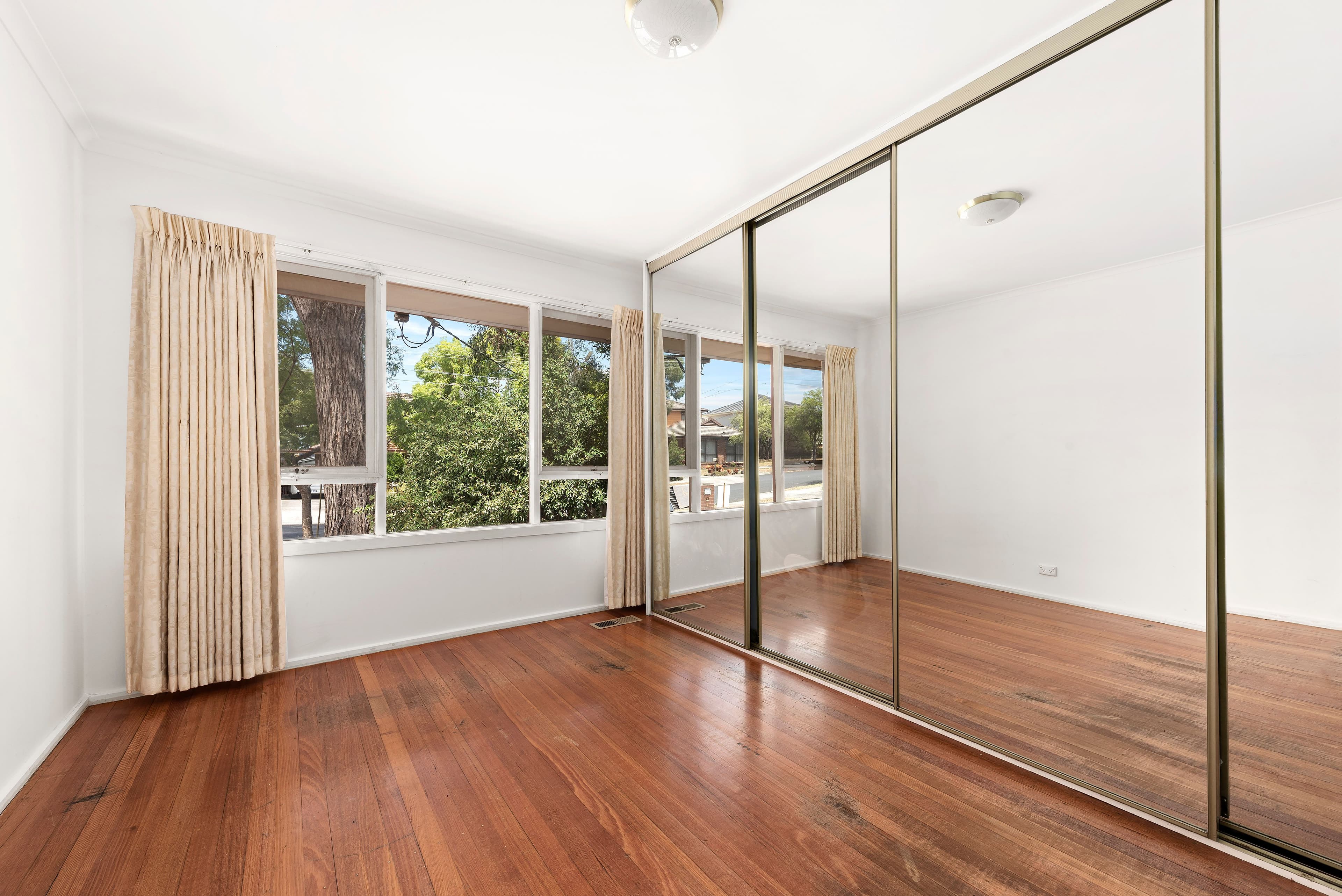50 Dunvegan Crescent, Macleod VIC 3085, Macleod - Thumbnail 5