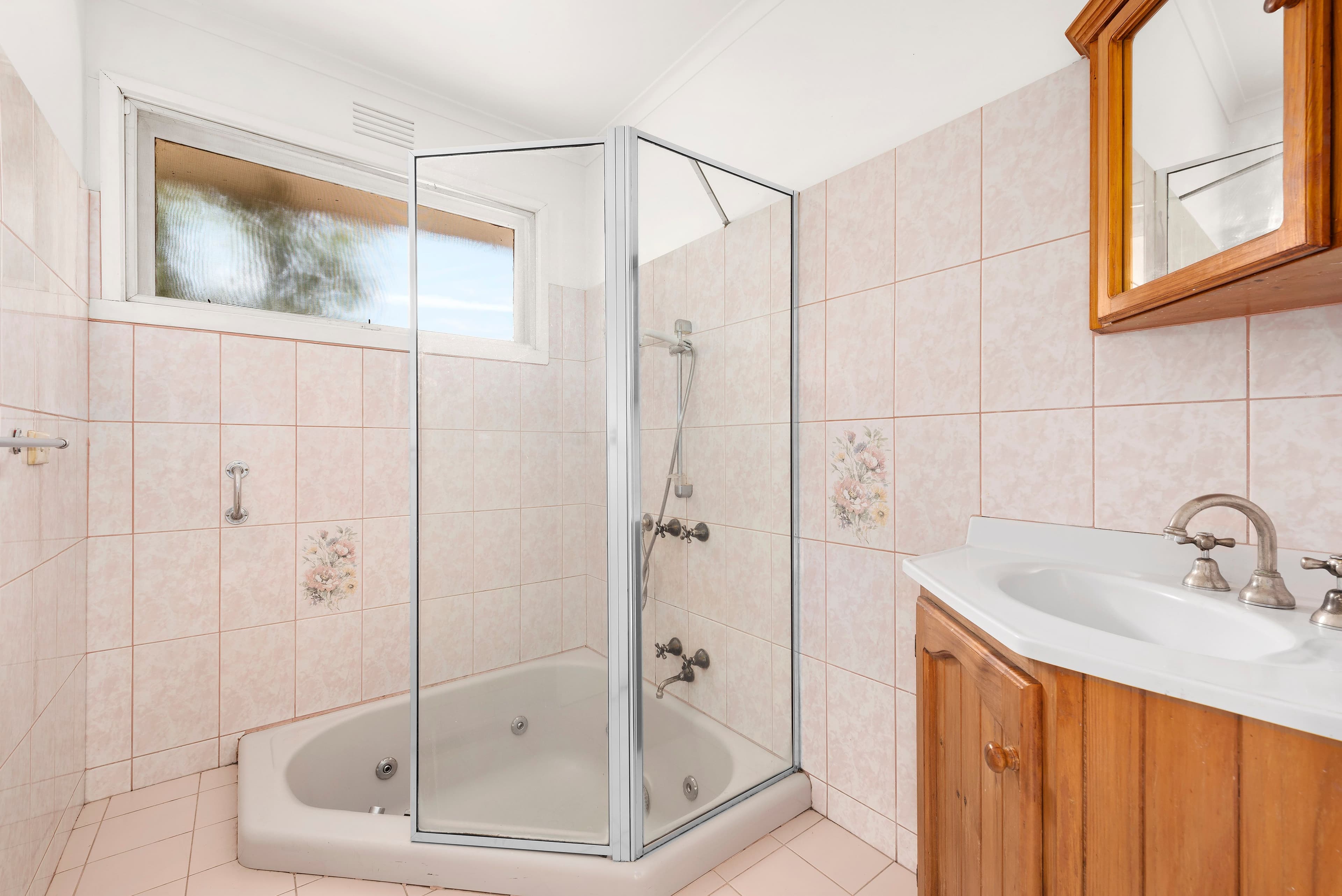 50 Dunvegan Crescent, Macleod VIC 3085, Macleod - Thumbnail 6