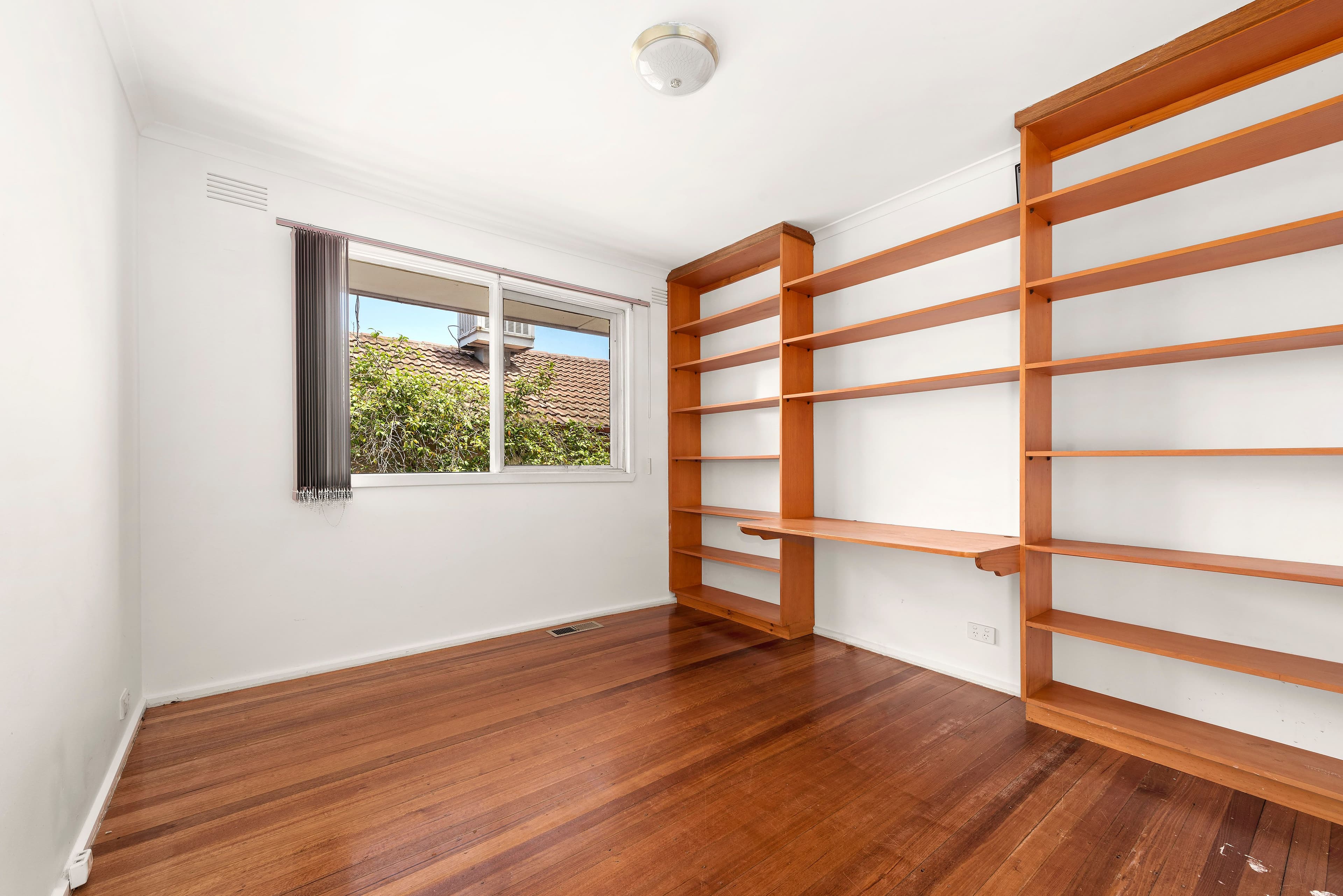 50 Dunvegan Crescent, Macleod VIC 3085, Macleod - Thumbnail 7