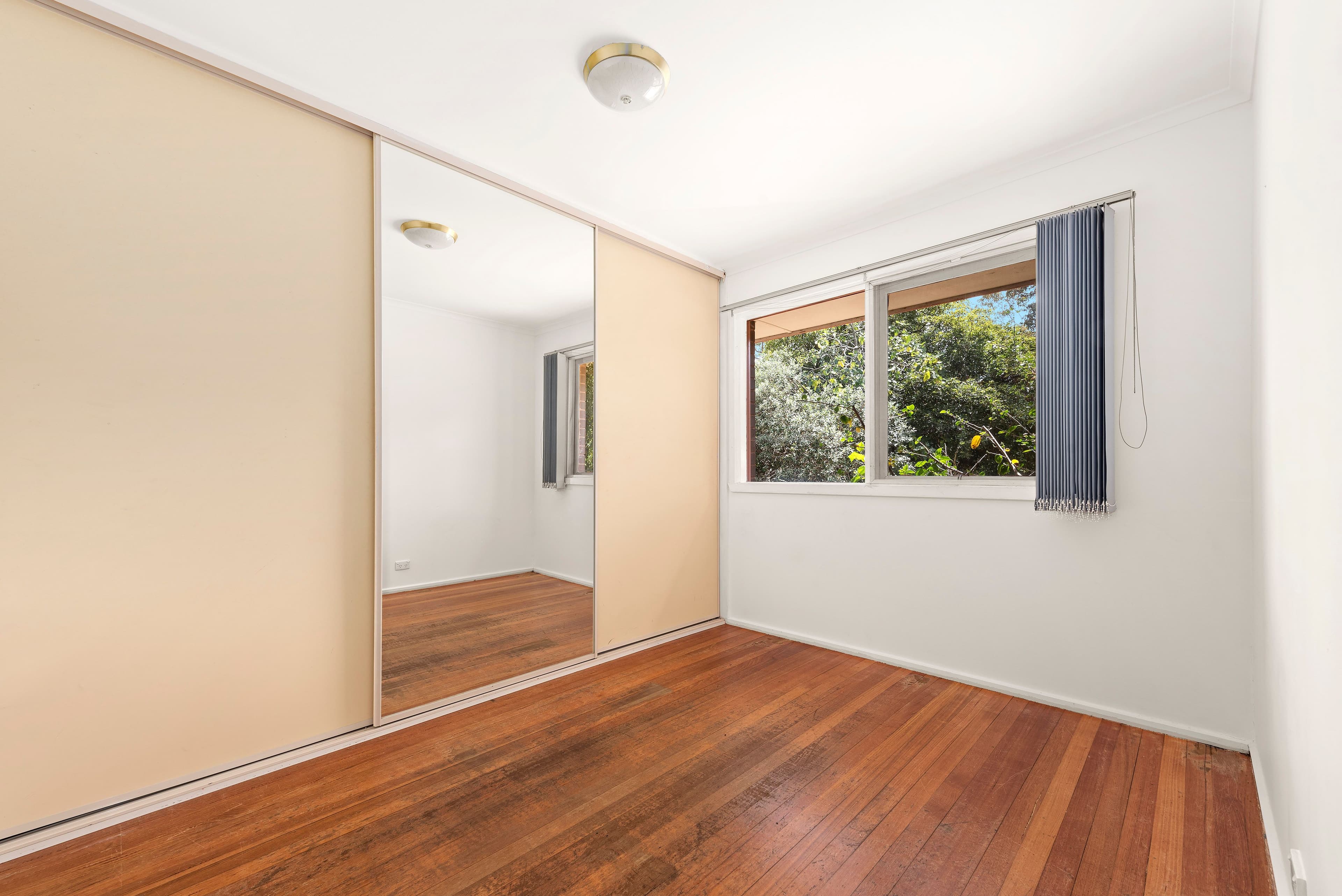 50 Dunvegan Crescent, Macleod VIC 3085, Macleod - Thumbnail 8