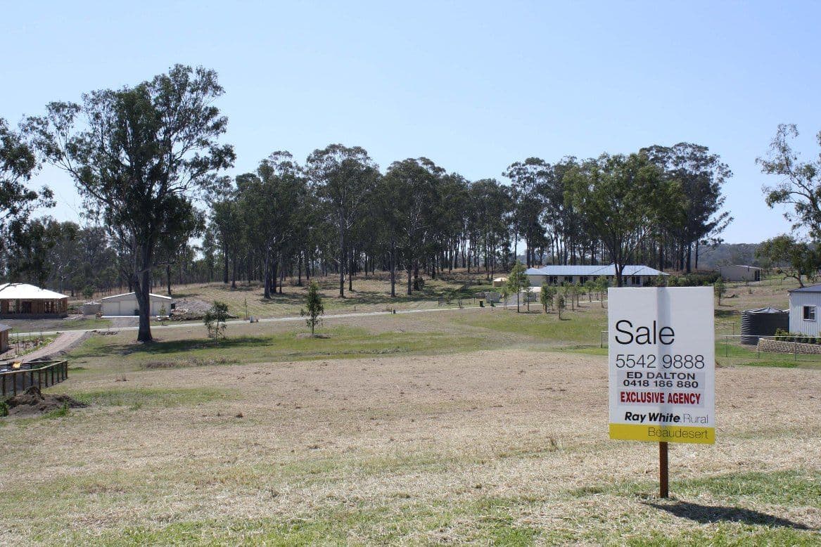 58-60 Panorama Drive, BEAUDESERT QLD 4285, Beaudesert - Image 1