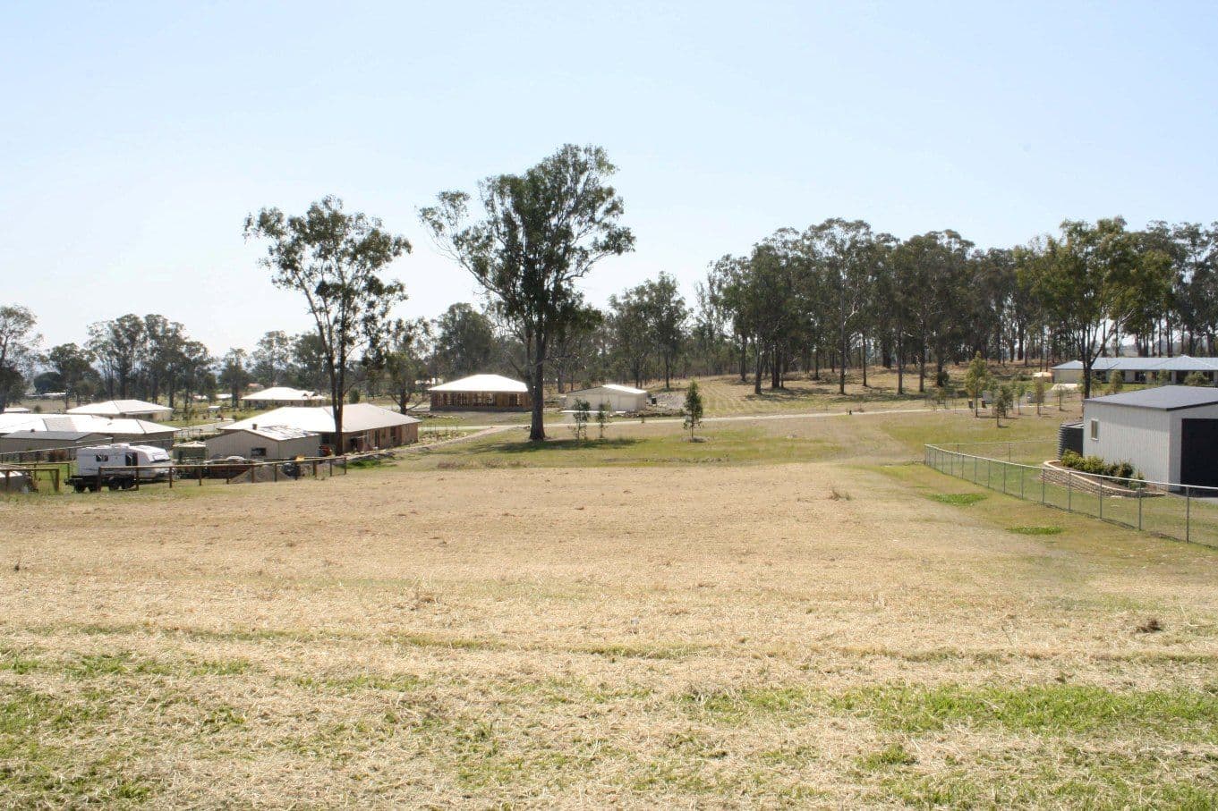 58-60 Panorama Drive, BEAUDESERT QLD 4285, Beaudesert - Thumbnail 3