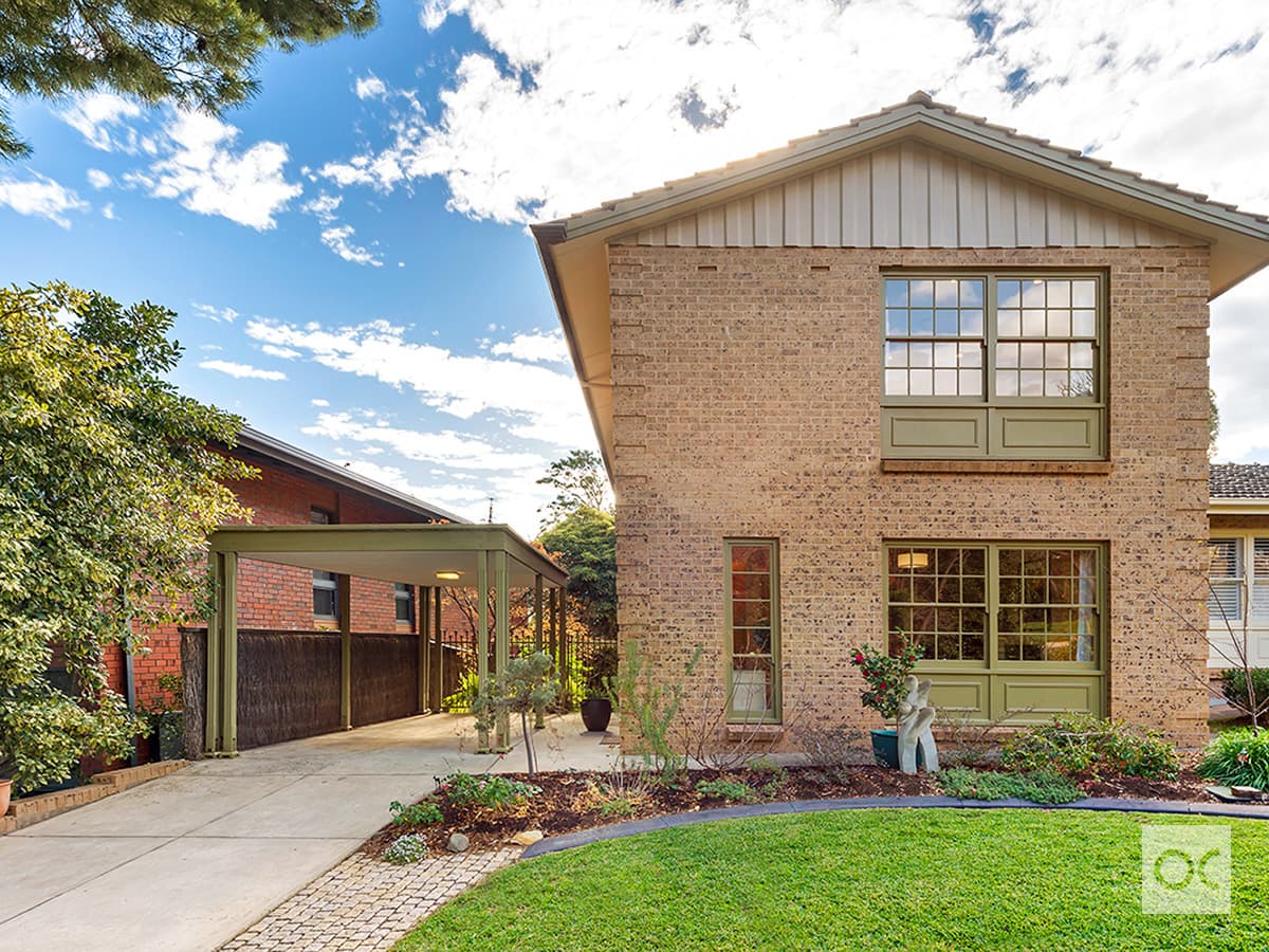 25 Willowood Drive, Urrbrae - Image 1