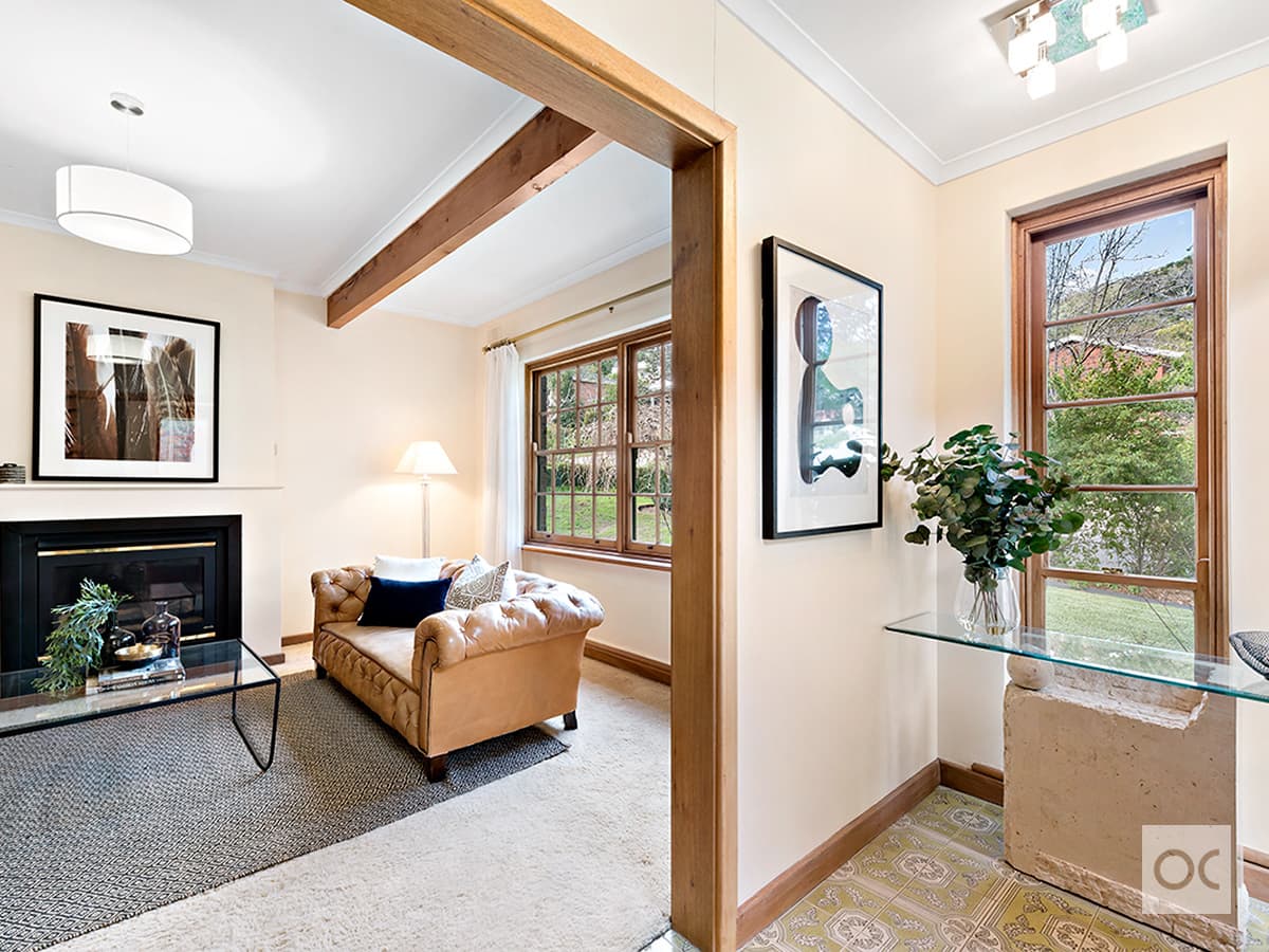 25 Willowood Drive, Urrbrae - Thumbnail 2