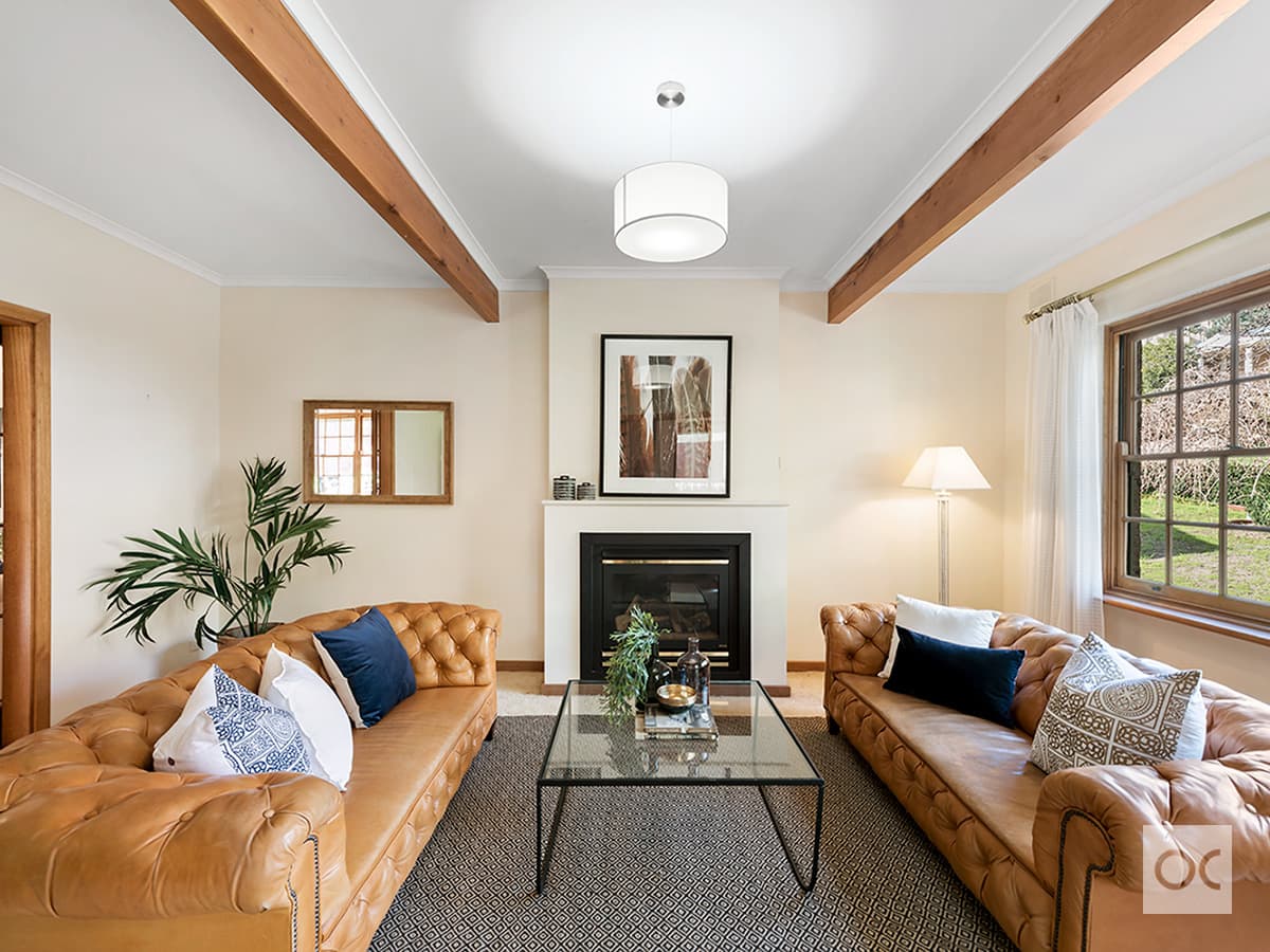 25 Willowood Drive, Urrbrae - Thumbnail 3