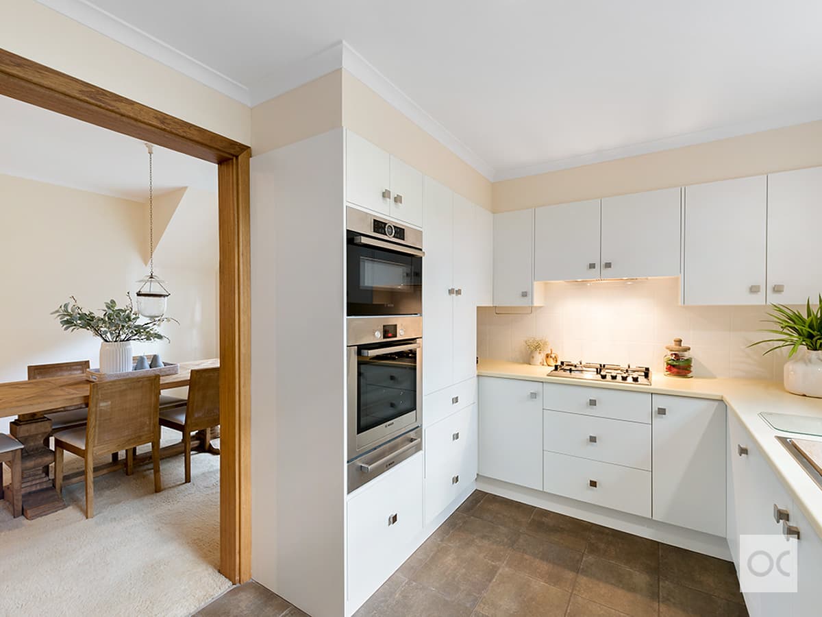 25 Willowood Drive, Urrbrae - Thumbnail 4