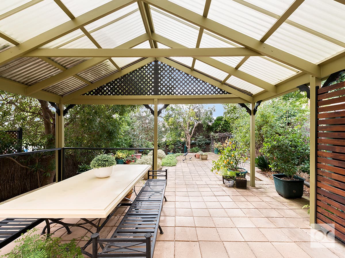 25 Willowood Drive, Urrbrae - Thumbnail 5