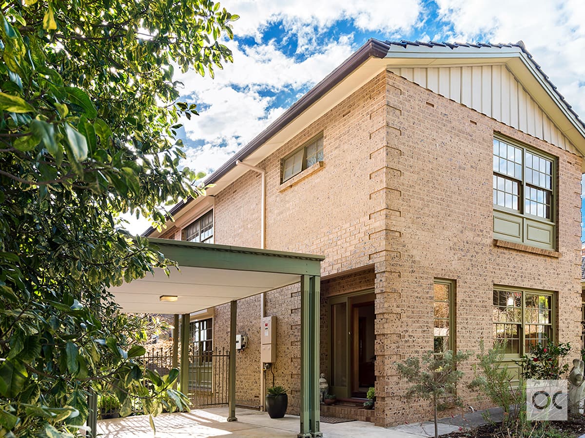 25 Willowood Drive, Urrbrae - Thumbnail 6