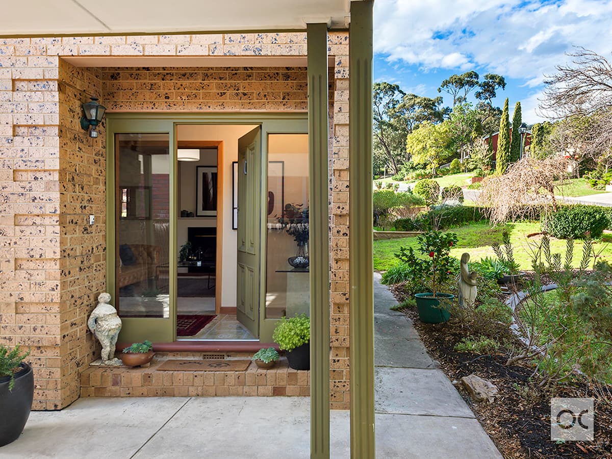 25 Willowood Drive, Urrbrae - Thumbnail 7