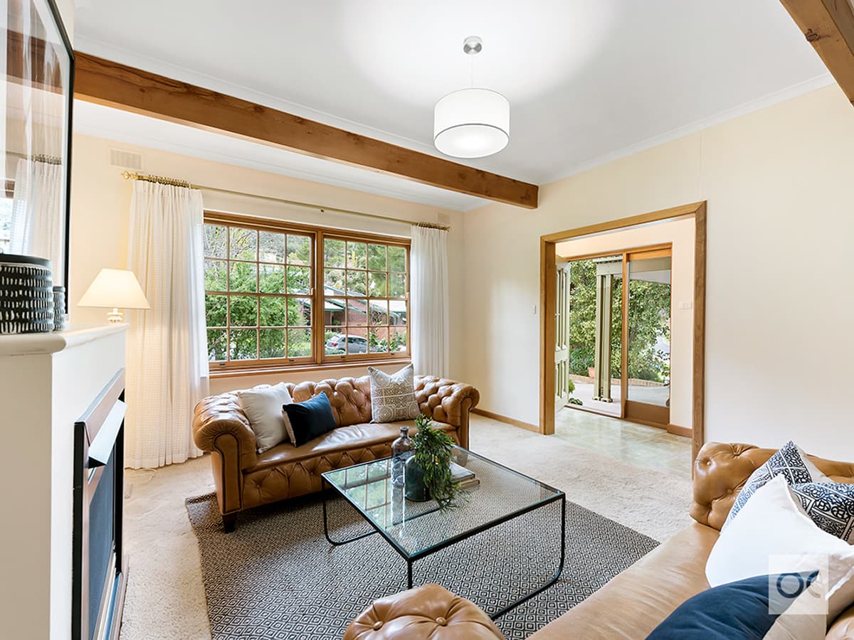 25 Willowood Drive, Urrbrae - Thumbnail 8