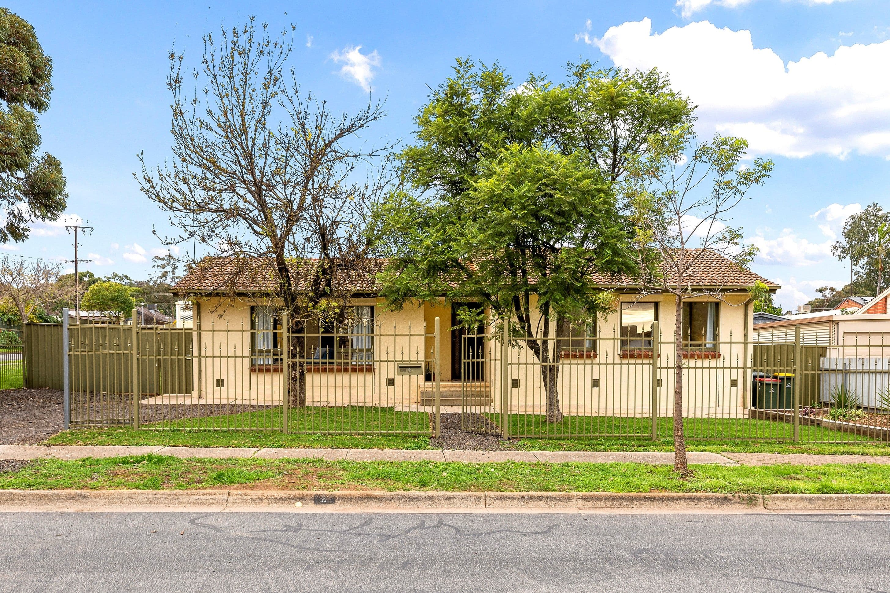 2 Ronald Drive, Salisbury East SA 5109, Salisbury East - Image 1