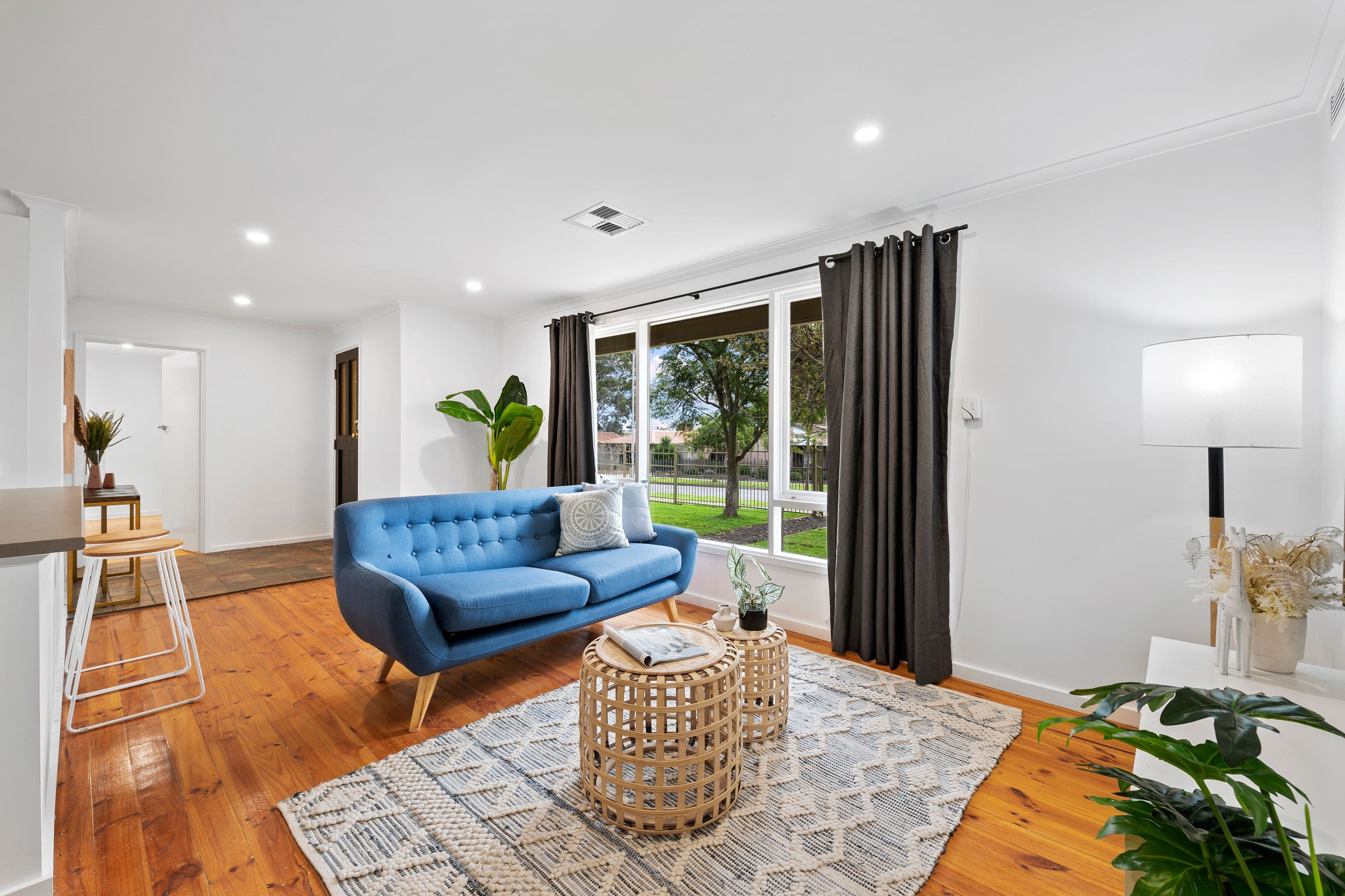 2 Ronald Drive, Salisbury East SA 5109, Salisbury East - Thumbnail 3