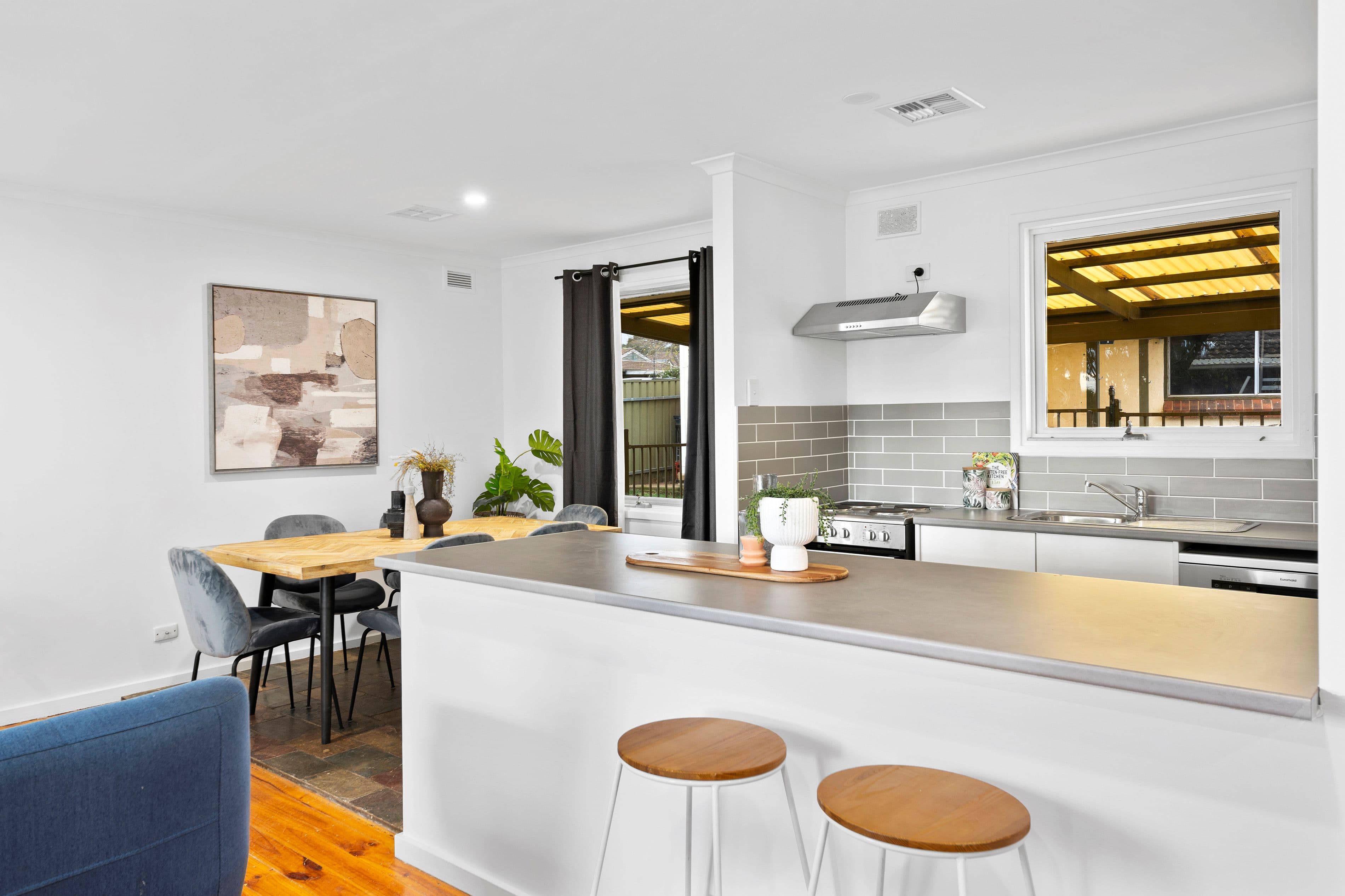 2 Ronald Drive, Salisbury East SA 5109, Salisbury East - Thumbnail 4
