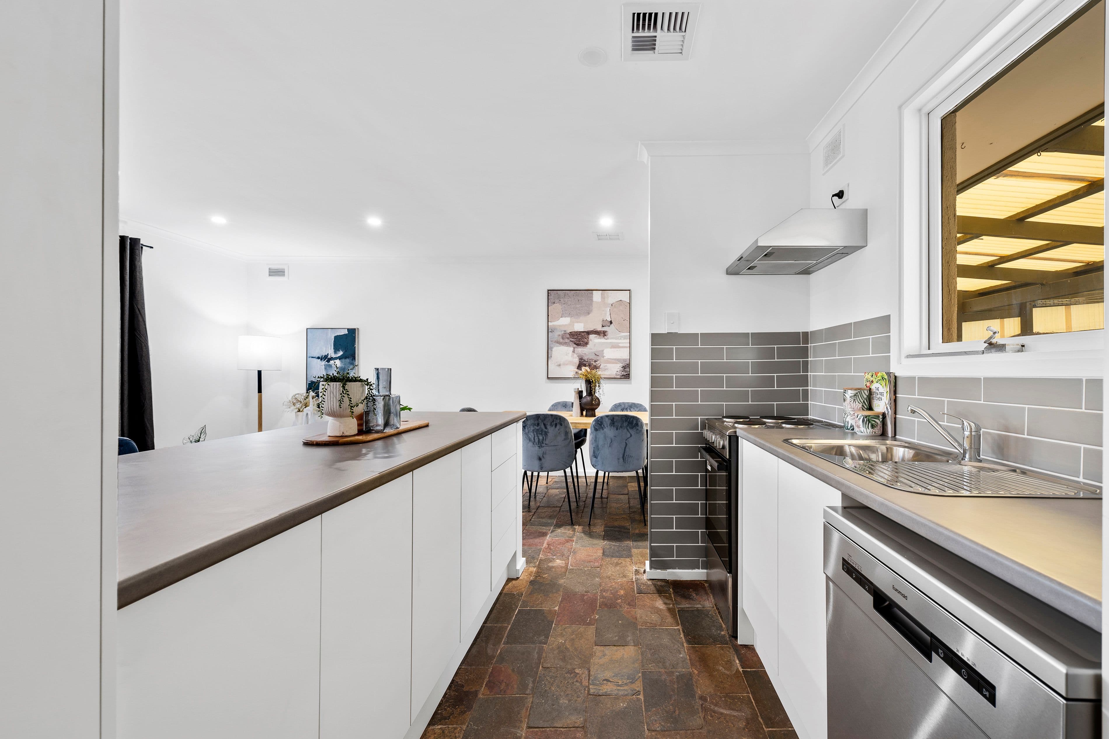 2 Ronald Drive, Salisbury East SA 5109, Salisbury East - Thumbnail 6