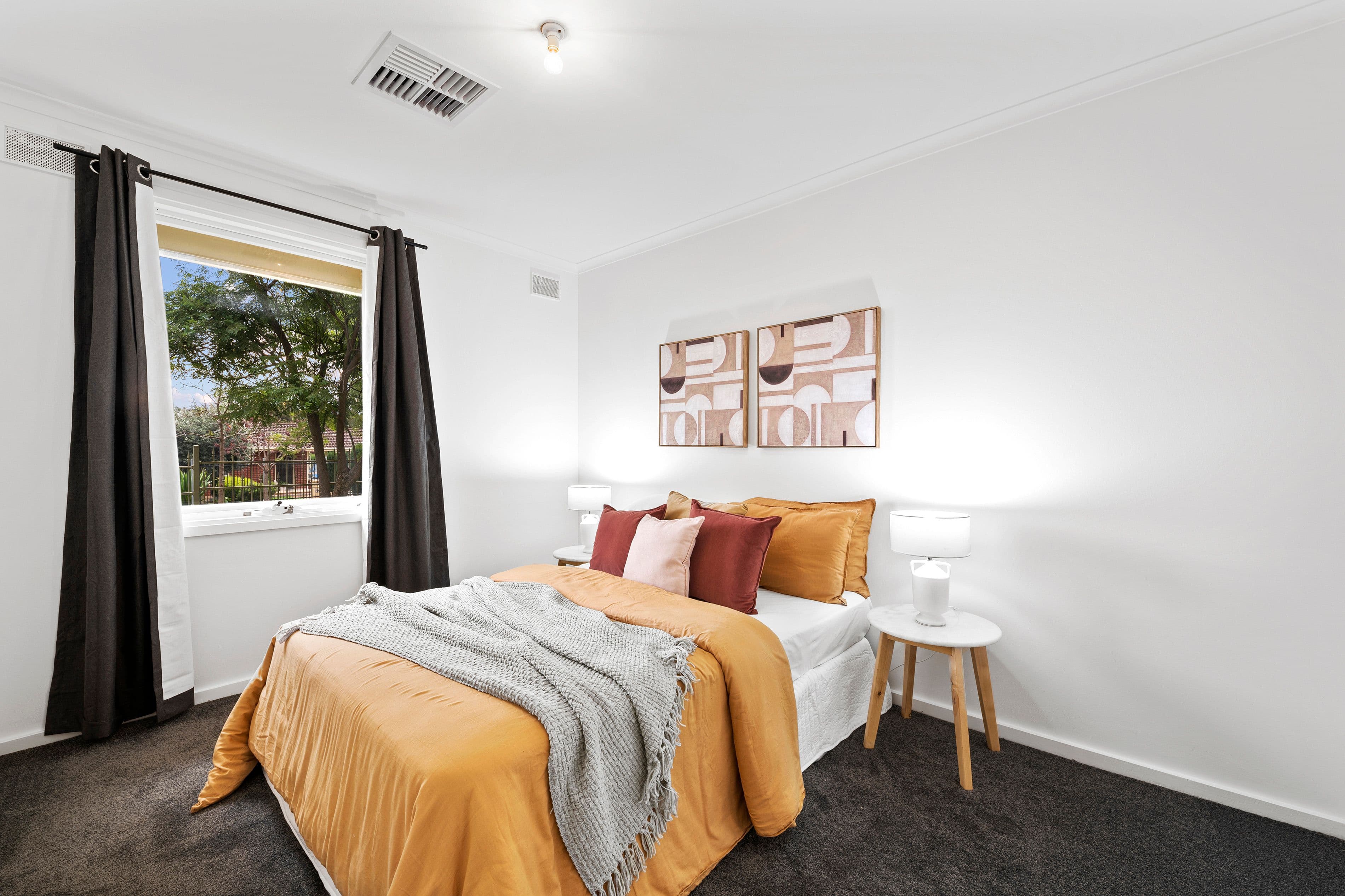 2 Ronald Drive, Salisbury East SA 5109, Salisbury East - Thumbnail 7
