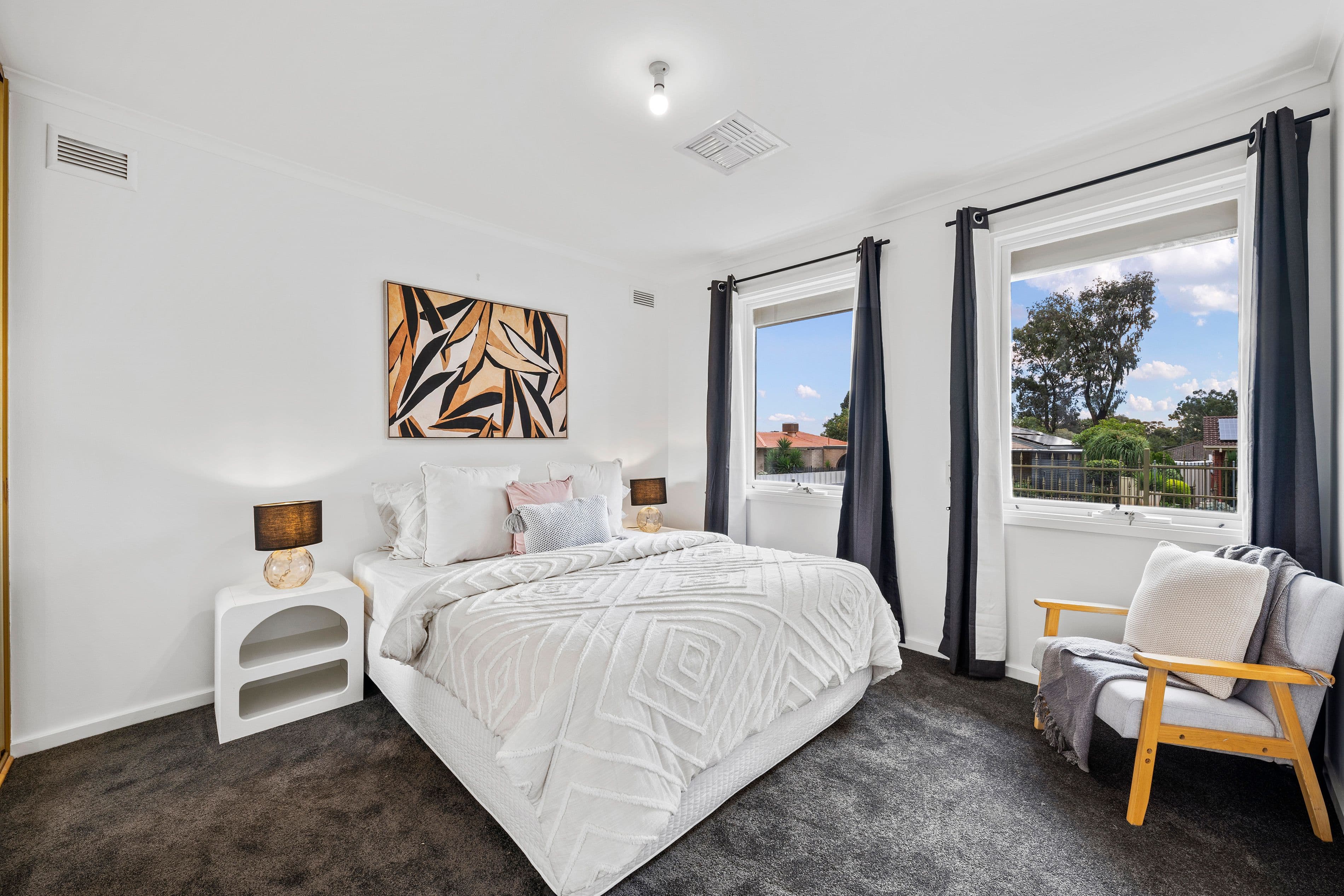 2 Ronald Drive, Salisbury East SA 5109, Salisbury East - Thumbnail 8