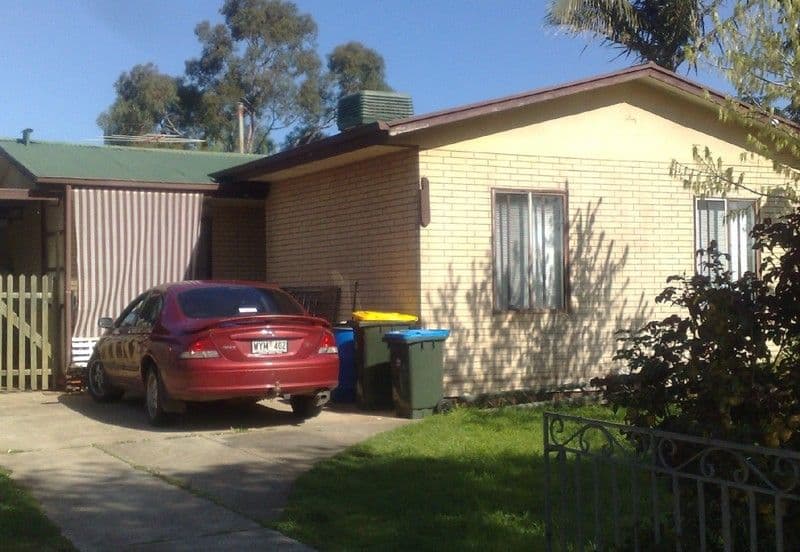 82 Clairville Road, CAMPBELLTOWN SA 5074, Campbelltown - Image 1