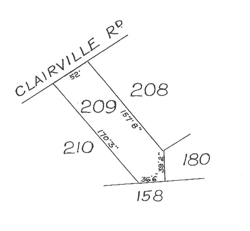 82 Clairville Road, CAMPBELLTOWN SA 5074, Campbelltown - Thumbnail 2