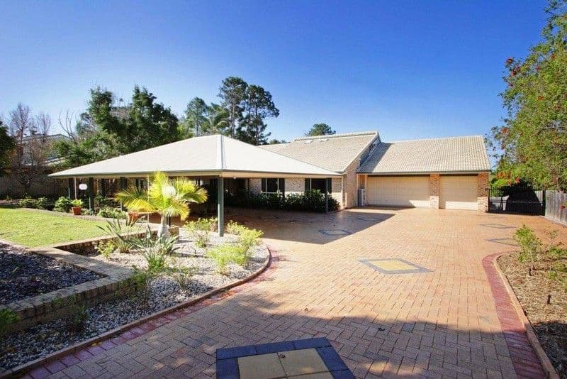 11 Cowie Place, Hoppers Crossing - Thumbnail 2