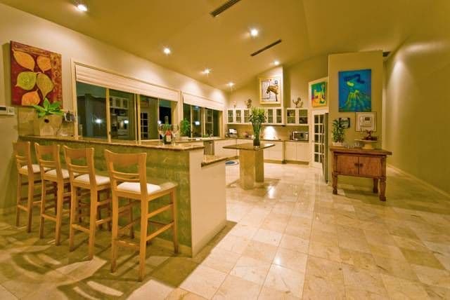 11 Cowie Place, Hoppers Crossing - Thumbnail 5