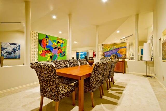 11 Cowie Place, Hoppers Crossing - Thumbnail 6