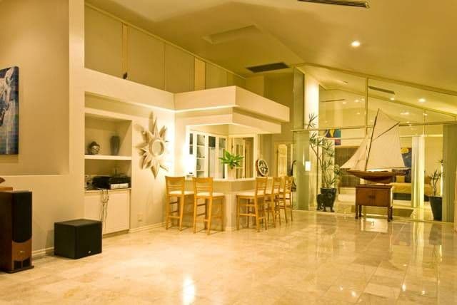 11 Cowie Place, Hoppers Crossing - Thumbnail 7