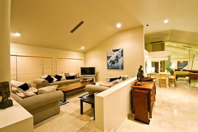 11 Cowie Place, Hoppers Crossing - Thumbnail 8