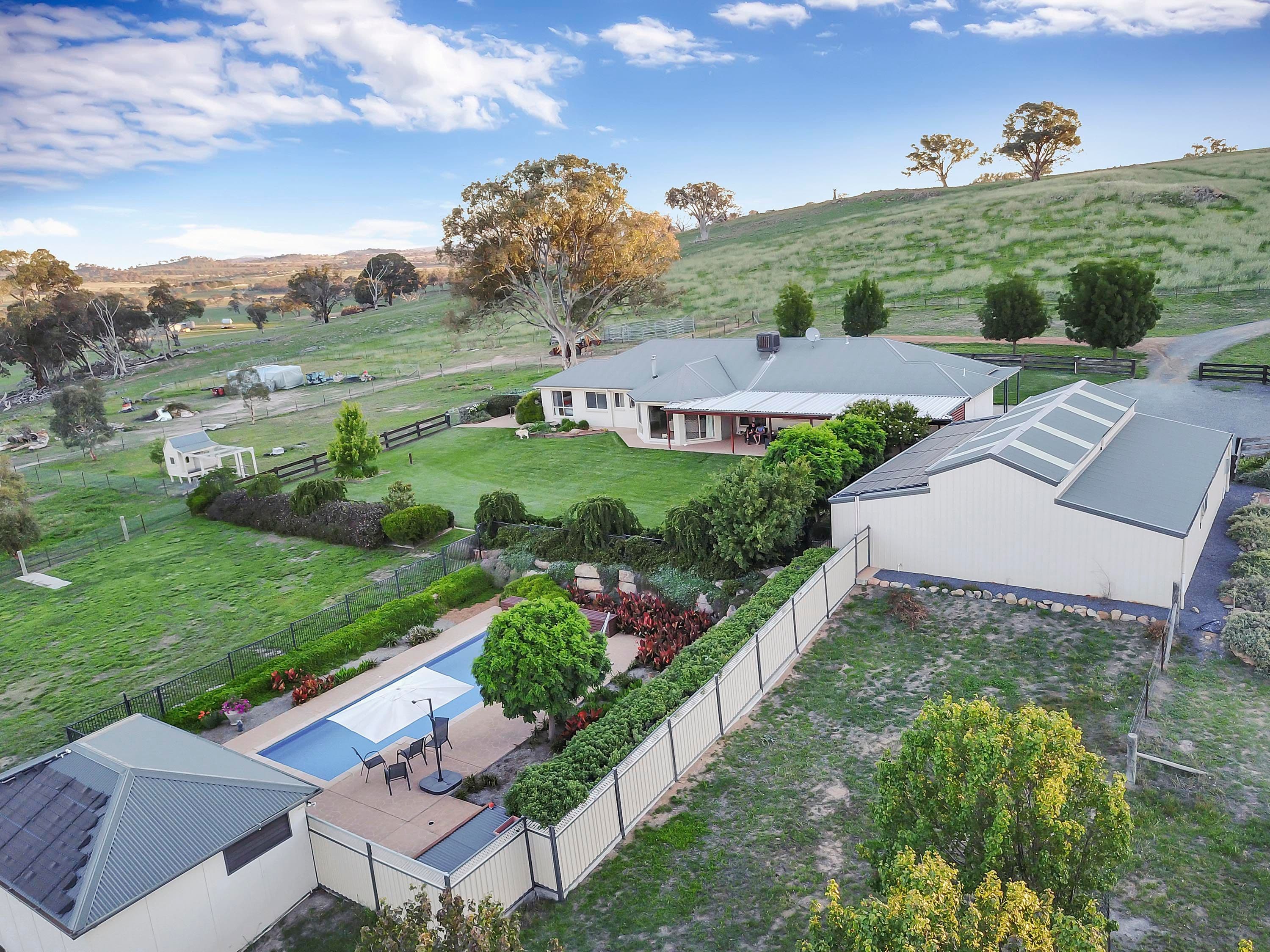 469 Kaveneys Road, Jeir - Thumbnail 2