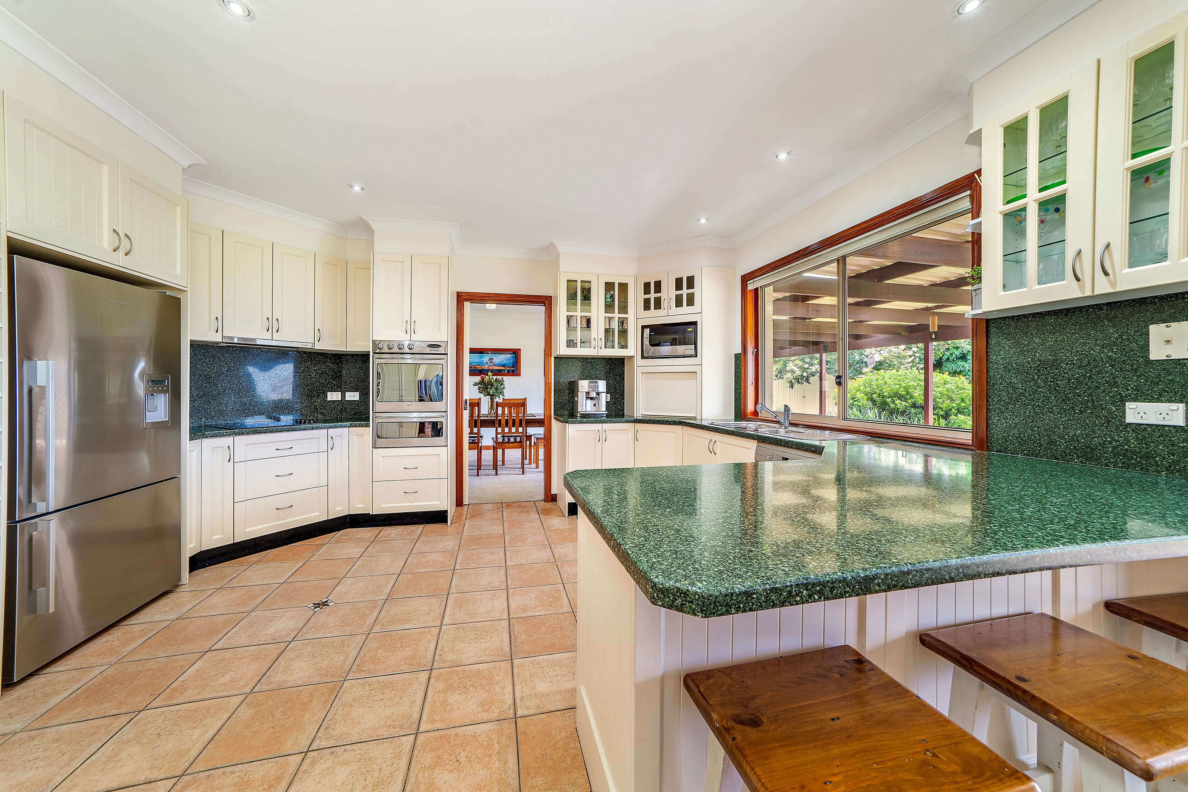 469 Kaveneys Road, Jeir - Thumbnail 4