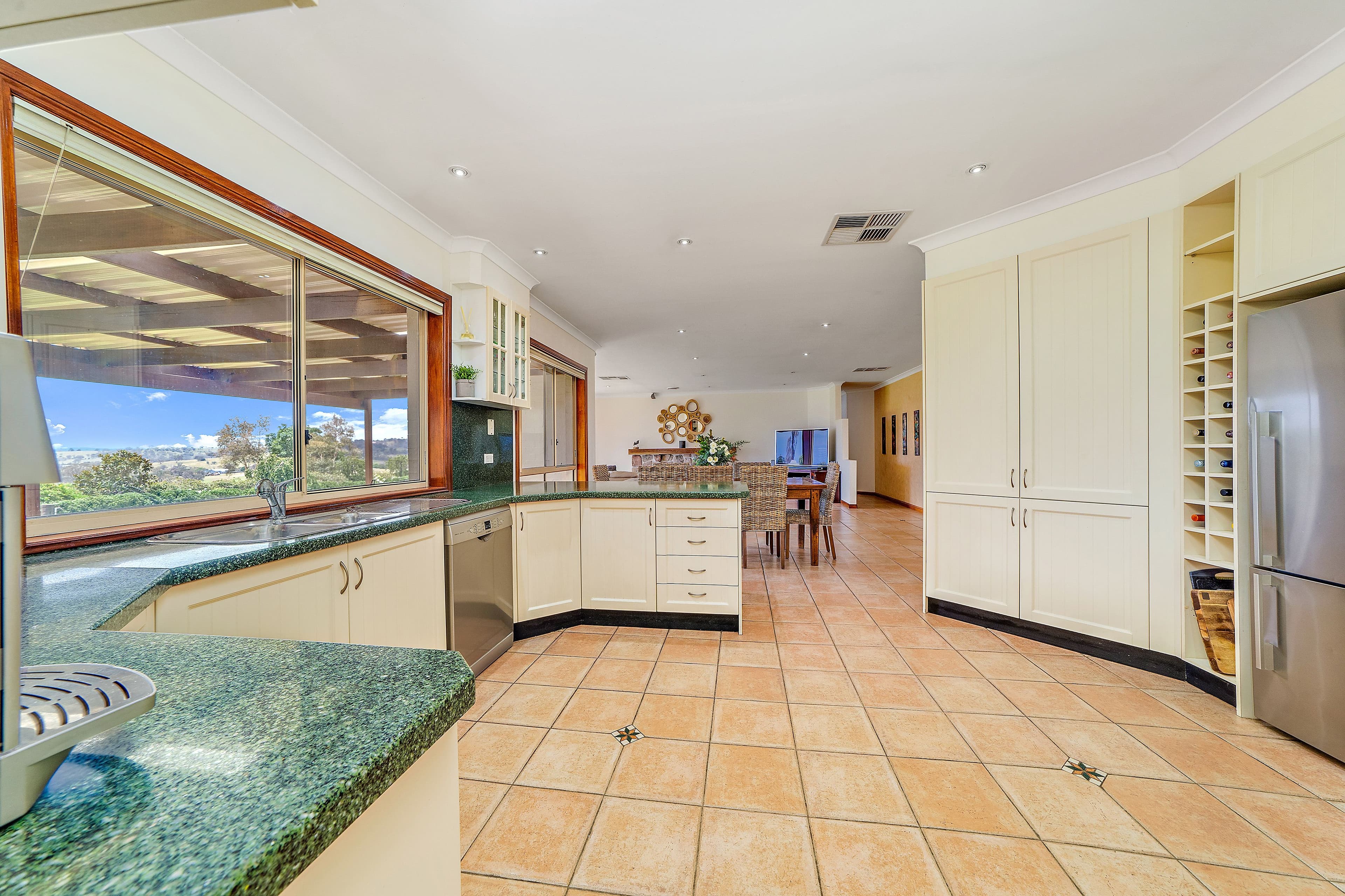469 Kaveneys Road, Jeir - Thumbnail 5