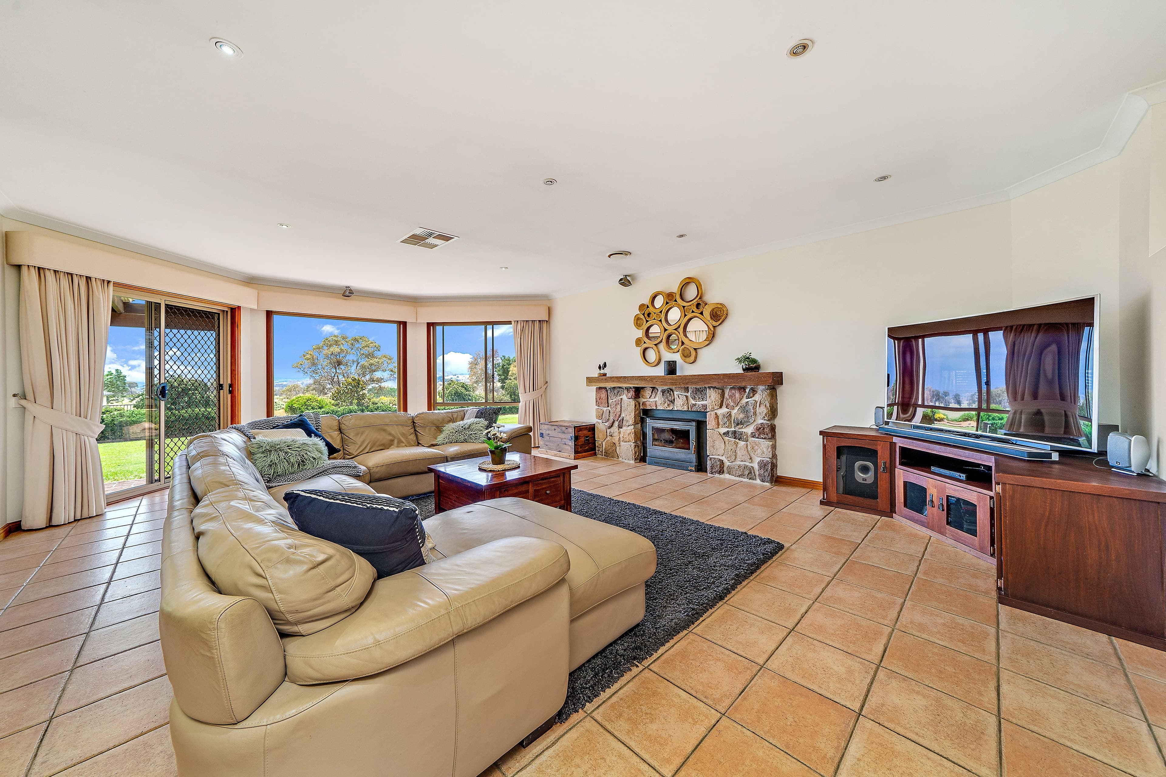469 Kaveneys Road, Jeir - Thumbnail 6