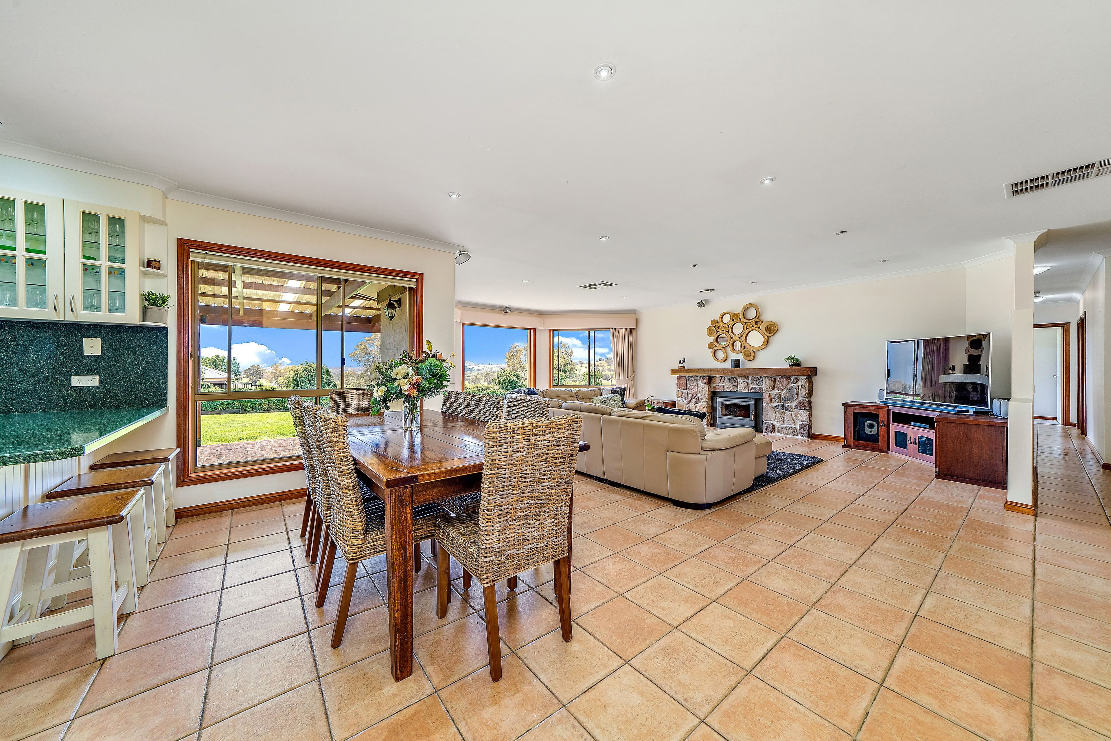 469 Kaveneys Road, Jeir - Thumbnail 7