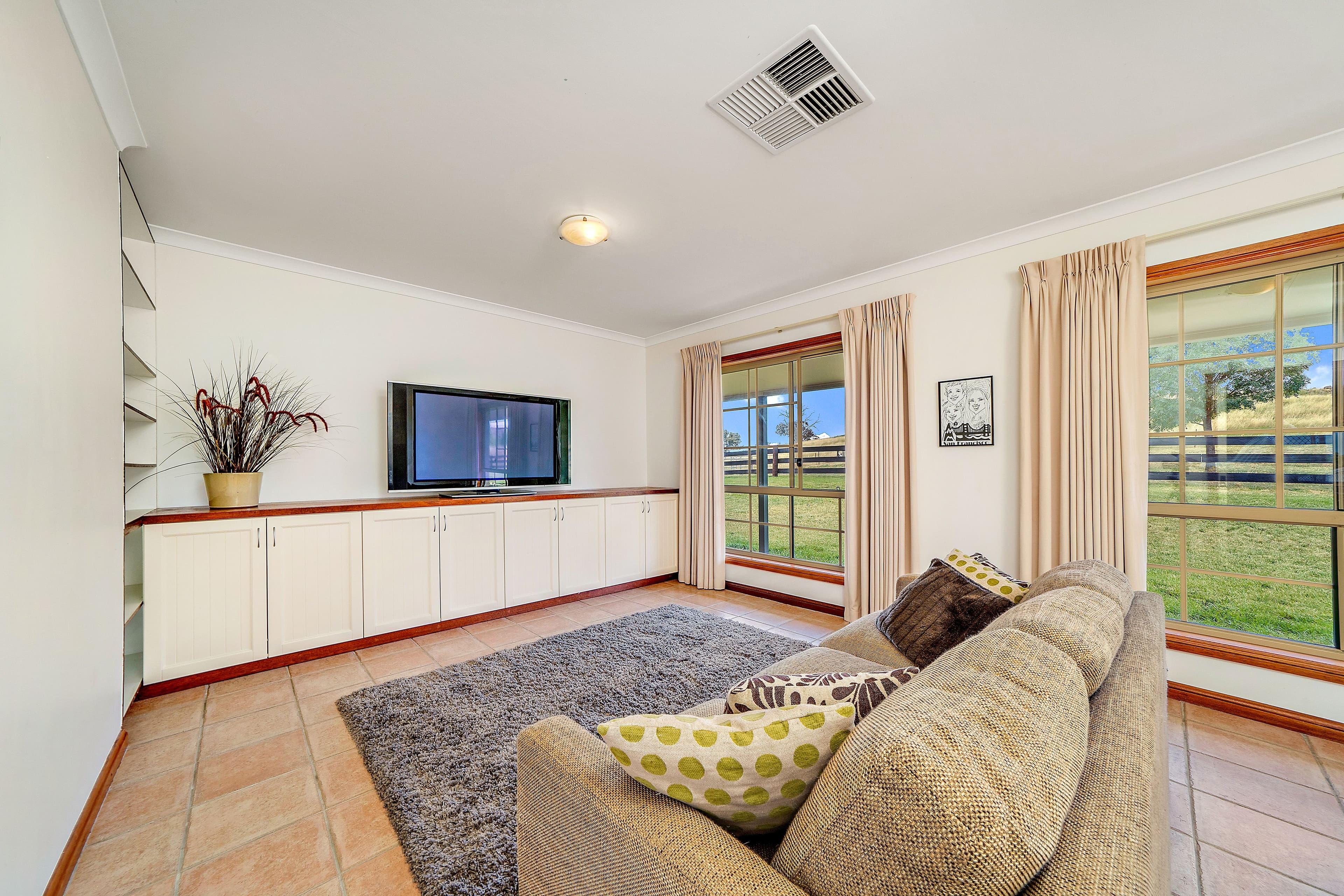 469 Kaveneys Road, Jeir - Thumbnail 8