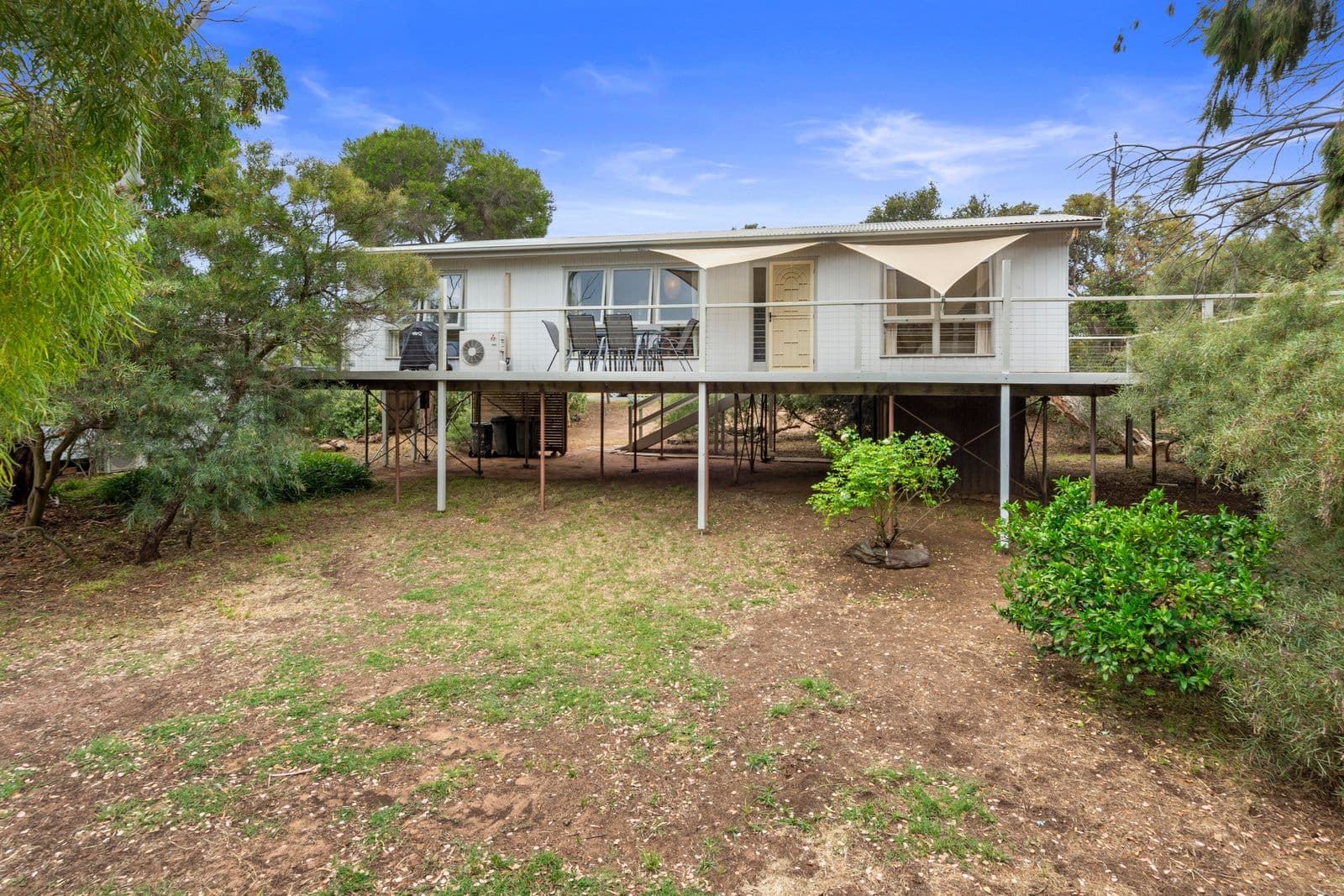 12 Broadbeach Drive, Carrickalinga SA 5204, Carrickalinga - Image 1