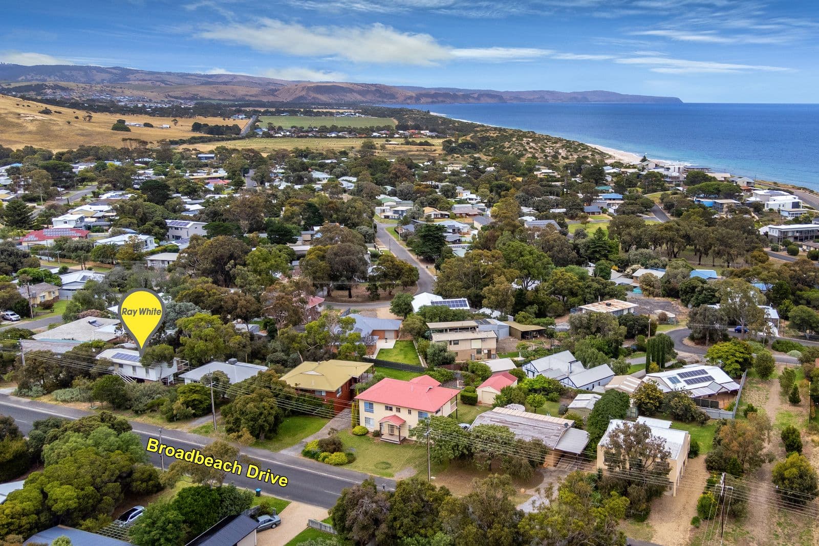 12 Broadbeach Drive, Carrickalinga SA 5204, Carrickalinga - Thumbnail 2