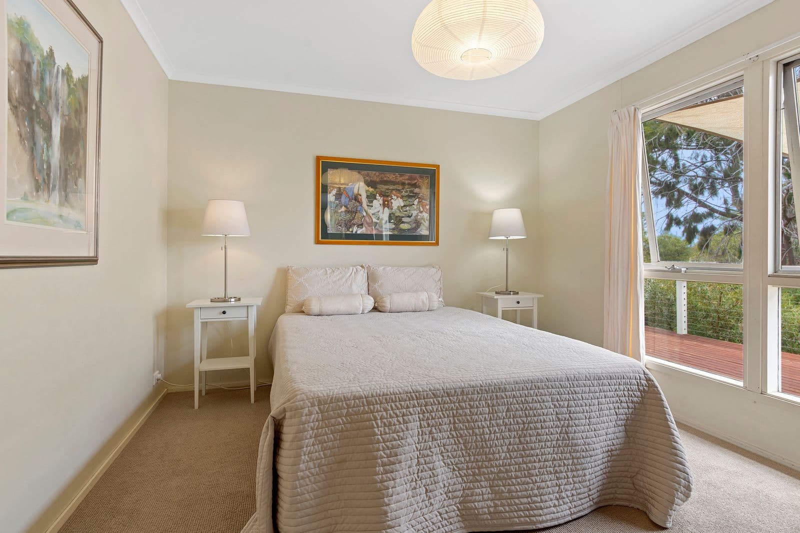 12 Broadbeach Drive, Carrickalinga SA 5204, Carrickalinga - Thumbnail 3