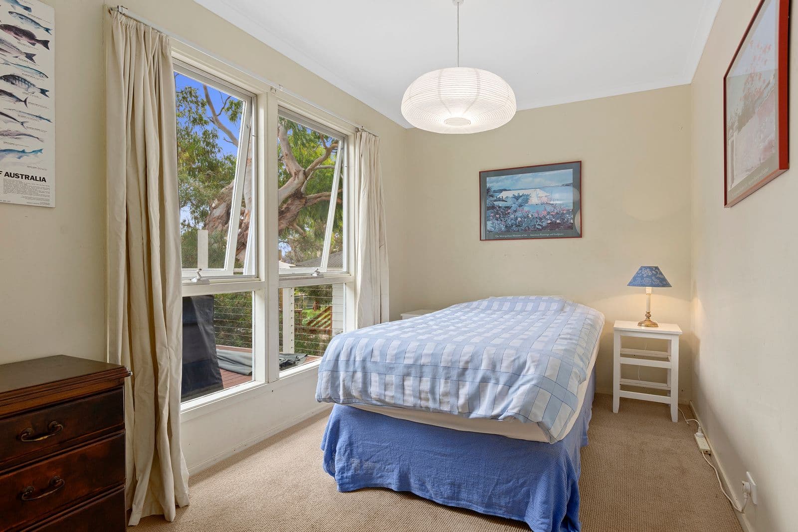 12 Broadbeach Drive, Carrickalinga SA 5204, Carrickalinga - Thumbnail 4