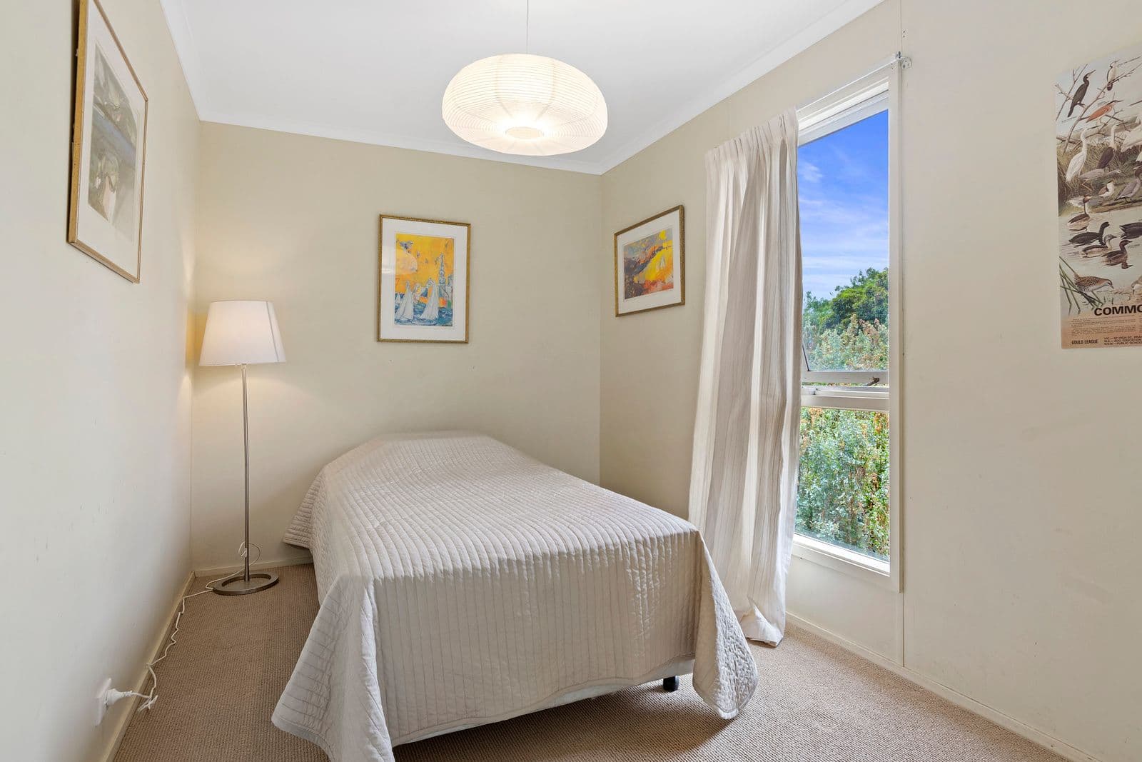 12 Broadbeach Drive, Carrickalinga SA 5204, Carrickalinga - Thumbnail 5