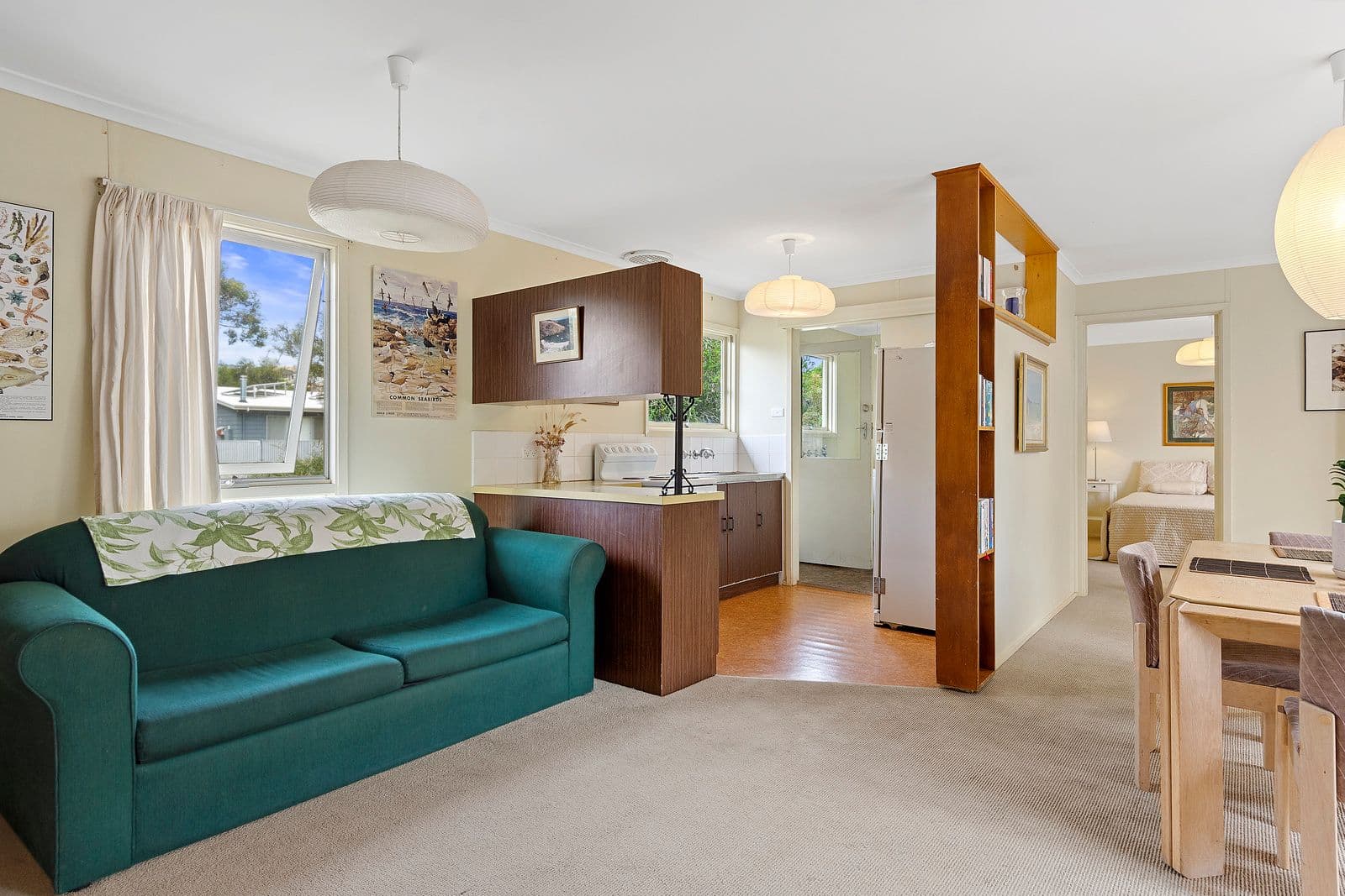 12 Broadbeach Drive, Carrickalinga SA 5204, Carrickalinga - Thumbnail 6