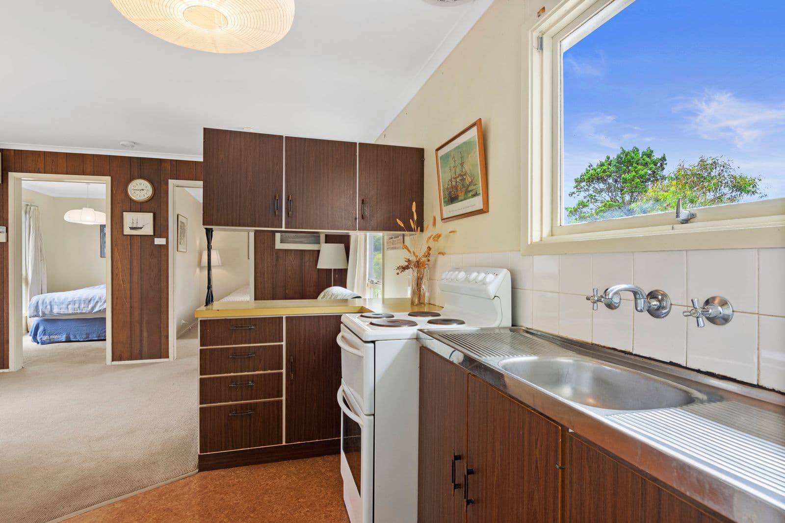 12 Broadbeach Drive, Carrickalinga SA 5204, Carrickalinga - Thumbnail 8