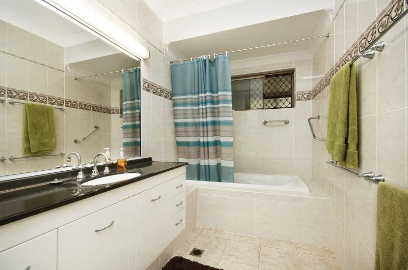 10 Laura Court, DEERAGUN QLD 4818, Deeragun - Thumbnail 5