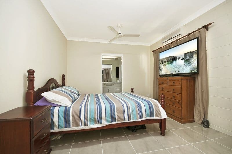 10 Laura Court, DEERAGUN QLD 4818, Deeragun - Thumbnail 6