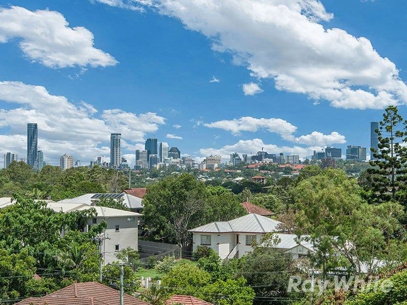 89 Alderley Avenue, Alderley QLD 4051, Alderley - Thumbnail 2