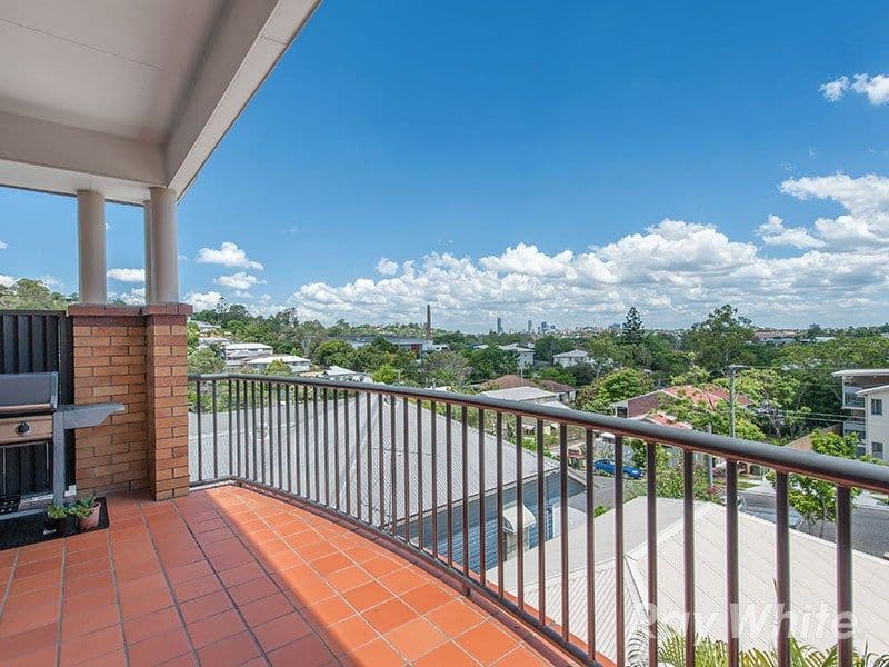 89 Alderley Avenue, Alderley QLD 4051, Alderley - Thumbnail 3
