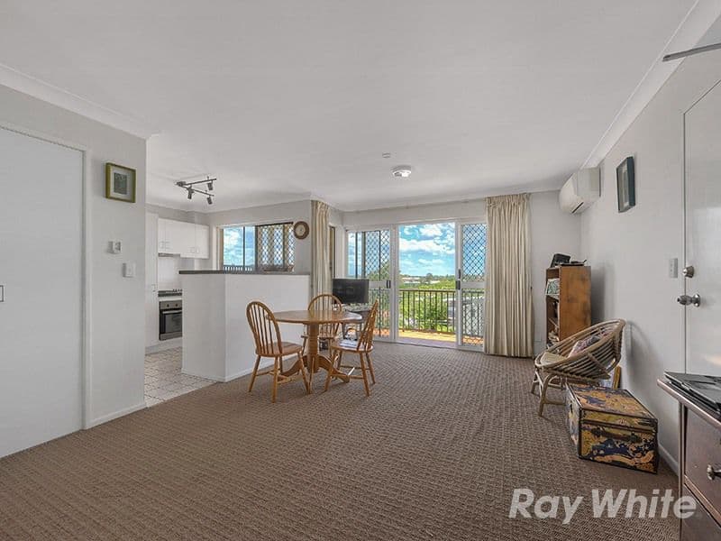 89 Alderley Avenue, Alderley QLD 4051, Alderley - Thumbnail 4