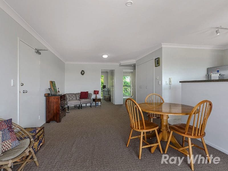 89 Alderley Avenue, Alderley QLD 4051, Alderley - Thumbnail 5