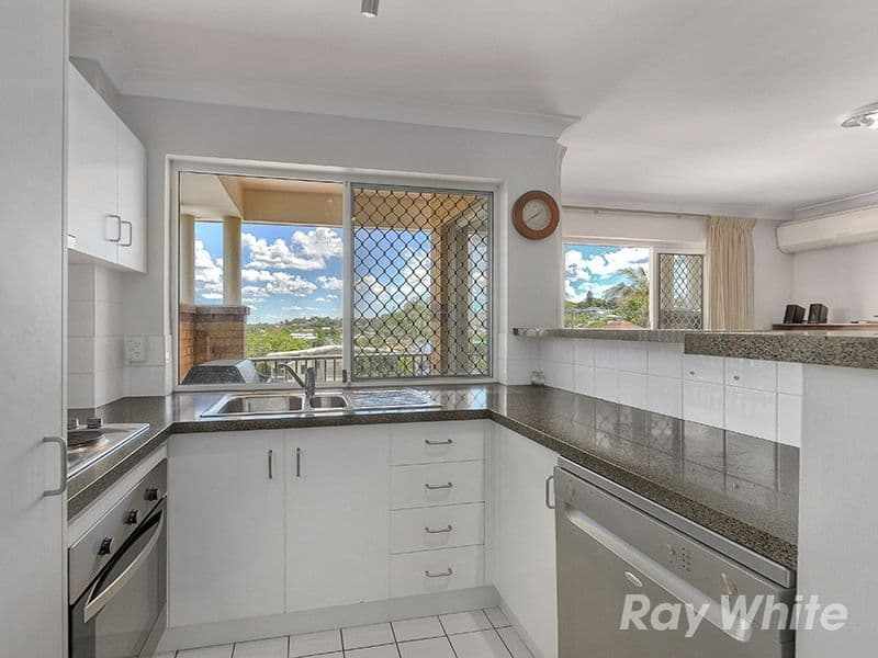 89 Alderley Avenue, Alderley QLD 4051, Alderley - Thumbnail 6